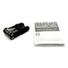 Pro Minitool Resin 17 CO2 17 Functions, Resin Body