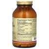 Calcium Magnesium Plus Zinc, 250 Tablets