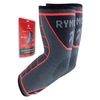 Rymora Elbow Sleeves Pair Grey XL