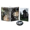 死刑にいたる病 [Blu-Ray]