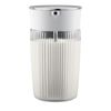 Jura 24313 Glass Milk Container 0.5 L