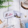 Wrendale Designs - 'The Snuggle Is Real' Mini Tin