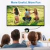 USB 3.0 Cable Cord For Seagate Backup Plus Slim Portable External Hard Drive HDD