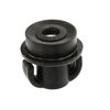 2001-2004 Corvette Rear Cargo Net Retainer