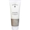 RETTERSPITZ MASSAGEMILCH, 125 ml EMU
