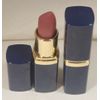 Maybelline Long Wearing Lipstick Berry X 2