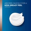 Vaseline Cocoa Radiant Body Butter