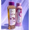 Anyeluz Shampoo de Cebolla & Acondicionador de Cebolla