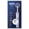 Oral-B Vitality Pro Rechargeable 3 Brushing Mode