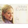 BELLA AURORA HYDRA SOLUTION RICH SPF15 50ML