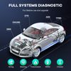 Thinkcar Thinkdiag Mini OBD2 Diagnostic Scanner Bluetooth All System Code Reader