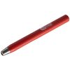 KS Tools 129.2304 Rundlocheisen, 4mm