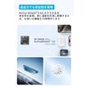 Anker Nano Charger Bundle (45W) White