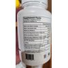 Bright Naturals Thyroid Renew - 60 Capsules , EXP : 05/ 2026