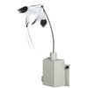 FOXPRO FoxJack 3 American Made Predator Decoy