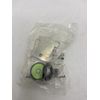 Sloan Faucet Kit 2VEF5