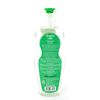 Sumber Ayu sabun daun Silly Flowers, 90ml (2pcs)