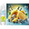 Lemon Ice - Lemon Ice - Aroma Sasami (DE) Concentrate - 10ml-