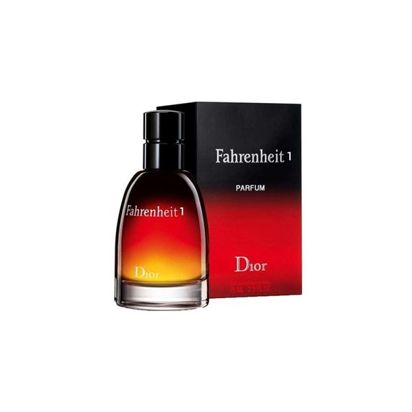 Fahrenheıt Erkek edp75ml