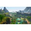 Visions of Mana (Playstation 4)