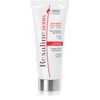 Rexaline Derma Exfol Enzy Crea