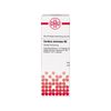 DHU Carduus marianus D6 Dilution, 20 ml Lösung