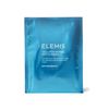 ELEMIS Cellutox Herbal Bath Synergy, 10-Pack Detoxifying Herbal Bath Sachets for Smoother Skin