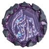 Bandai DX Blazer Stone 04 Chilsonite Sword Set
