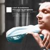 Light In Darkness: Mieczyslaw Weinberg