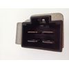 Regulator Rectifier Fits For Yamaha Trailway 200 TW200 1988-2000