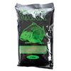 Ringers Dark Green Groundbait Mix - 1000g Bulk Pack.