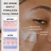 Biohoney Organic Bee Venom Mask 1.76 fl.oz.