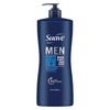 Suave 2 in 1 Shampoo and Conditioner Ocean Charge 28 oz