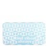 Pacifica Beauty | Reusable Undereye + Brow Mask Value Set | 100% Silicone | Vacuum Seal & Lifting Effect | Minimize Fine Lines + Wrinkles | Pair with Serum | Storage Tin Included | Vegan