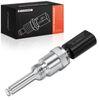A-Premium Engine Coolant Temperature Sensor [2 Pins] Compatible with Ford Focus 2018-2024
