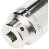 Draper Expert 39047 35mm Hexagon Hub Nut Socket