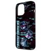 iPhone 13 Pro Max Transformers War For Cybertron Case