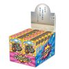 Try Pan Raffle. Pack of 12 