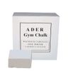 Ader Gym Chalk