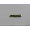 WEBER DCOE IDF IDA F16 EMULSION TUBE
