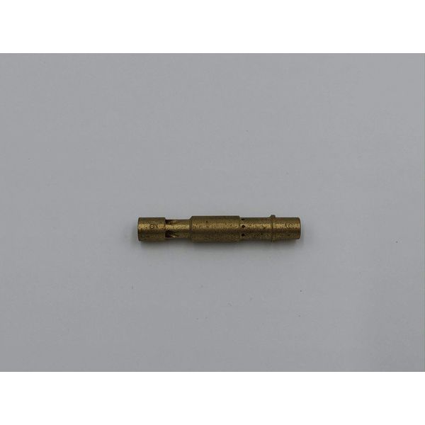 WEBER DCOE IDF IDA F16 EMULSION TUBE