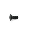 WE01X29697  General Electric Leveling Leg OEM WE01X29697