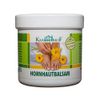 Herb Yard Skin Balm 250ml 10436 (I2/21)