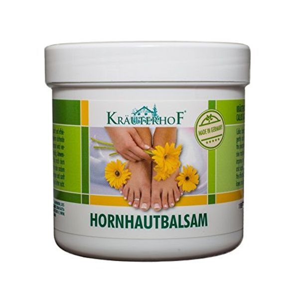 Herb Yard Skin Balm 250ml 10436 (I2/21)