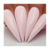 Kiara Sky Soak Off Gel Polish - (The Simple Life)