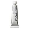 Holbein Artists Watercolor - Chinese White 5ml