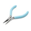 Xcelite L4gn 4 In Weller(R) Xcelite(R) Needle Nose Plier Ergonomic Handle