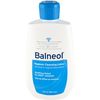 Balneol Hygienic Cleansing Lotion, 3.0 Oz