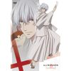 レンタルマギカ アストラルグリモア第IV巻(限定版) [DVD]