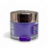 DND DC Dip Powder 1.6 Oz #019